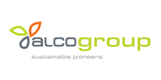 Alco Group