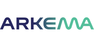 Arkema