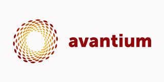 avantium