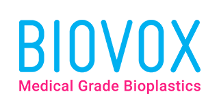 BIOVOX