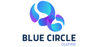 blue-circle-olefins