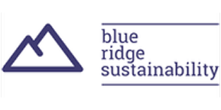 Blue Ridge Sustainability