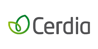 cerdia