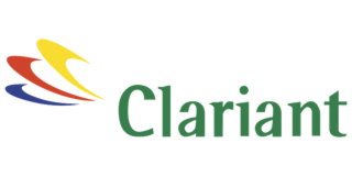 Clariant