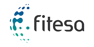 Fitesa