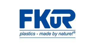 FKuR - plastics - made by nature!