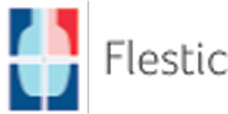 Flestic