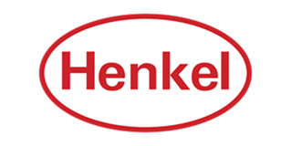 Henkel