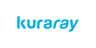 kurarary
