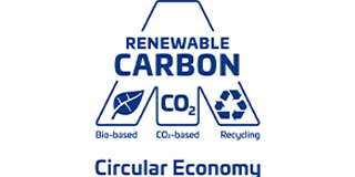 Renewable Carbon Initiative