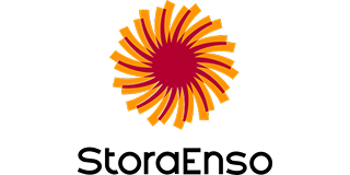 StoraEnso