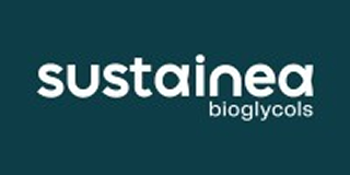 Sustainea Bioglycols