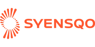 Syensqo