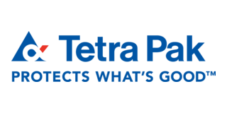 Tetra Pak