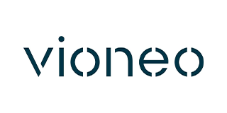 vioneo