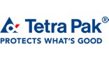 Log Tetra Pak - Protects what´s good