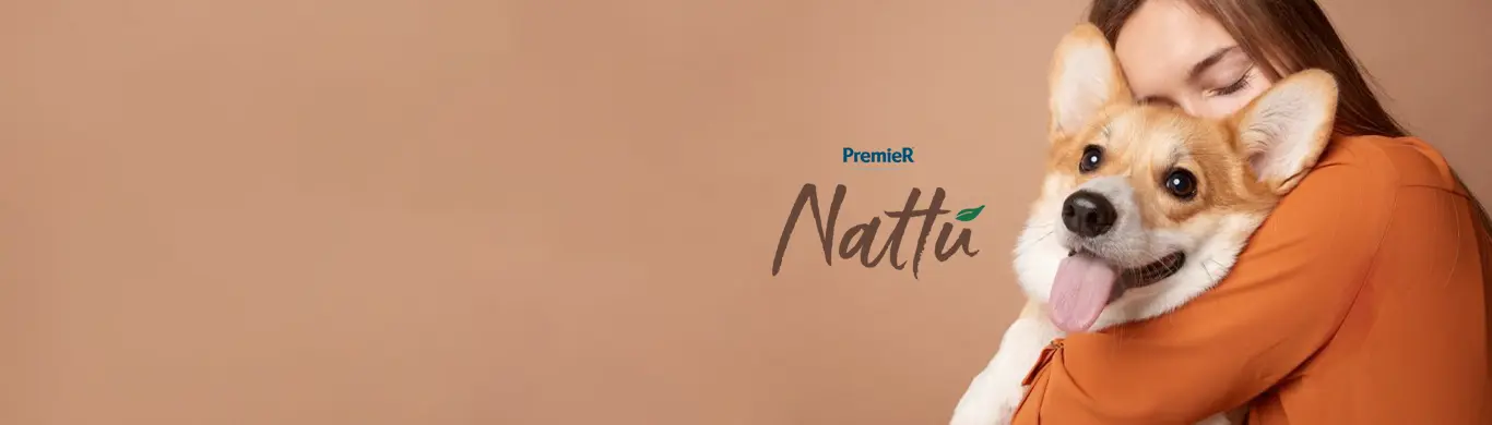 PremieRpet