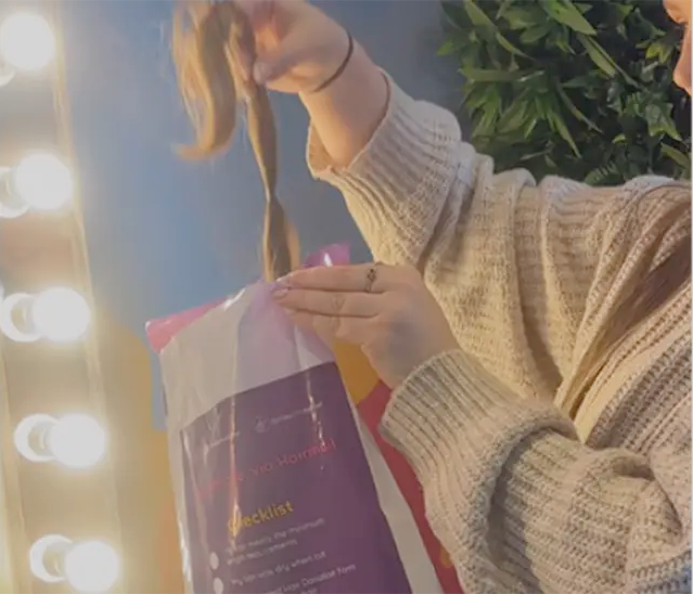 Descrição da imagem