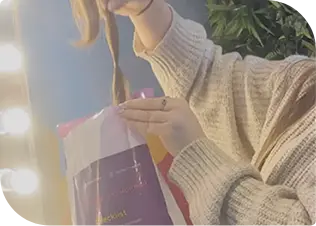 Elite Plastics to donate bio-based mailbags to The Little Princess Trust