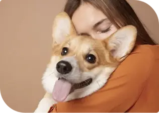 PremieRpet