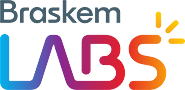 Logotipo Braskem Labs