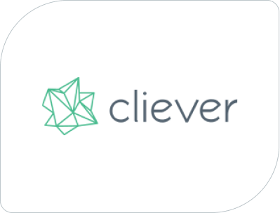 Logo Cliever