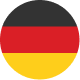 Bandeira Alemanha