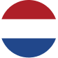 Bandeira Holanda