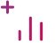 Strategy, Communication and ESG Committee (CECESG)