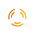 Ecoeficiência Operacional