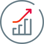 Logo Informe de rendimentos