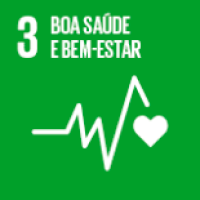 Boa saúde e bem-estar