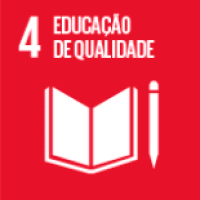 Educação de qualidade