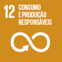 Consumo e produção responsáveis