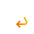 Eliminação de Resíduos Plásticos