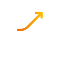 Resultados Financeiros e Ecônomicos