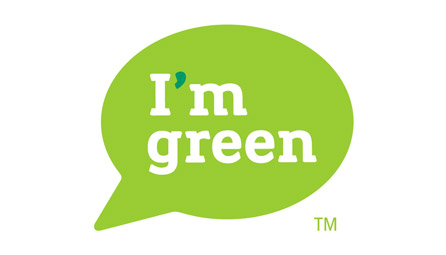 Produtos Verdes