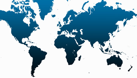 Presença Global