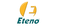 Eteno