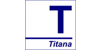 Titana