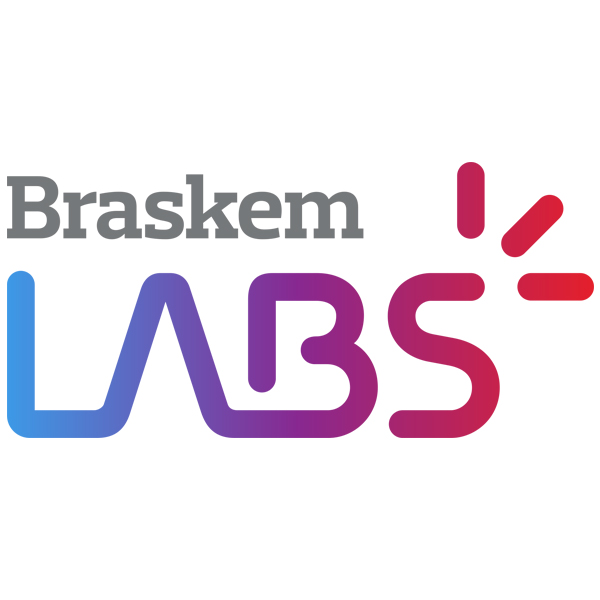 Braskem Labs