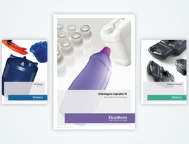 Catalogs