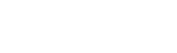 Logo TechService