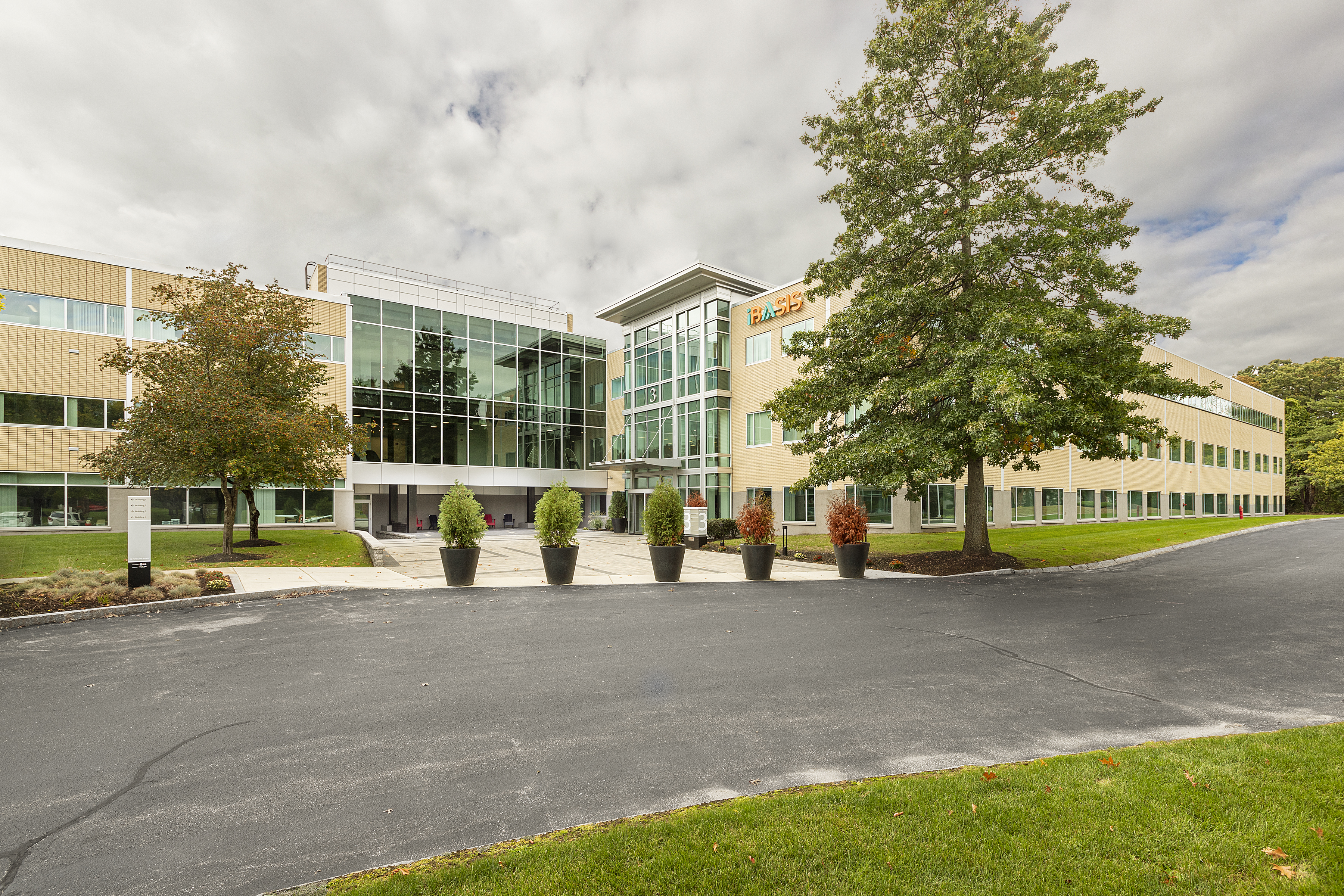 Braskem Announces a New Renewable Innovation Center In Lexington, Massachusetts