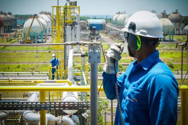 Braskem announces new stage with IG4 and Petrobras together, to strengthen governance and renewal of executive leadership