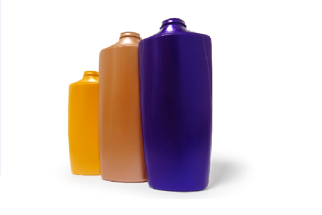 Braskem expands portfolio with resin that confers gloss to packaging 