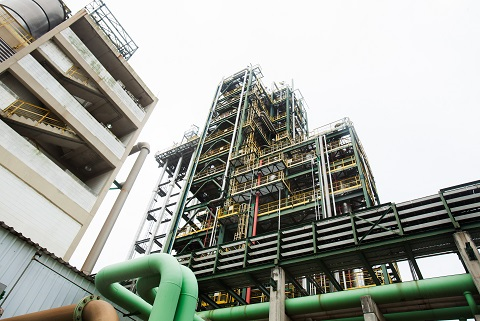 Braskem signs global agreement and concludes negotiations with authorities
