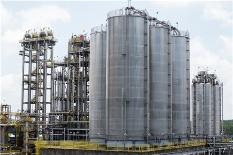 Braskem delivers record-high operating results in 2016