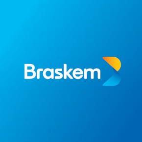 Braskem reports solid results for the first quarter of 2018