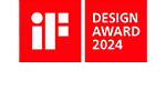 Design for a Better World Award 2023